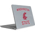Washington State University Logo Surface Laptop Studio Skin